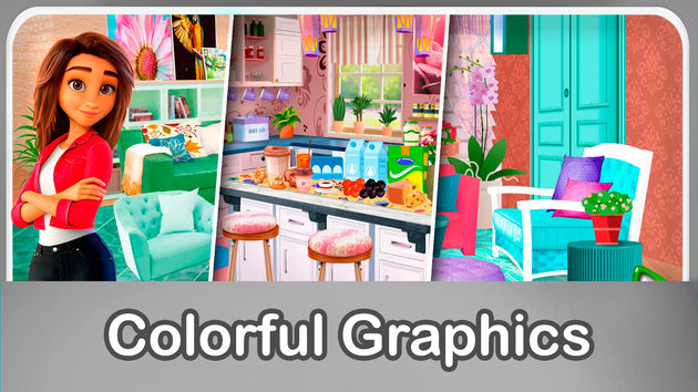 gallery 2